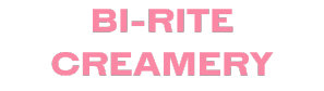 Bi-Rite Creamery San Francisco | Handcrafted Ice Cream & Community Values